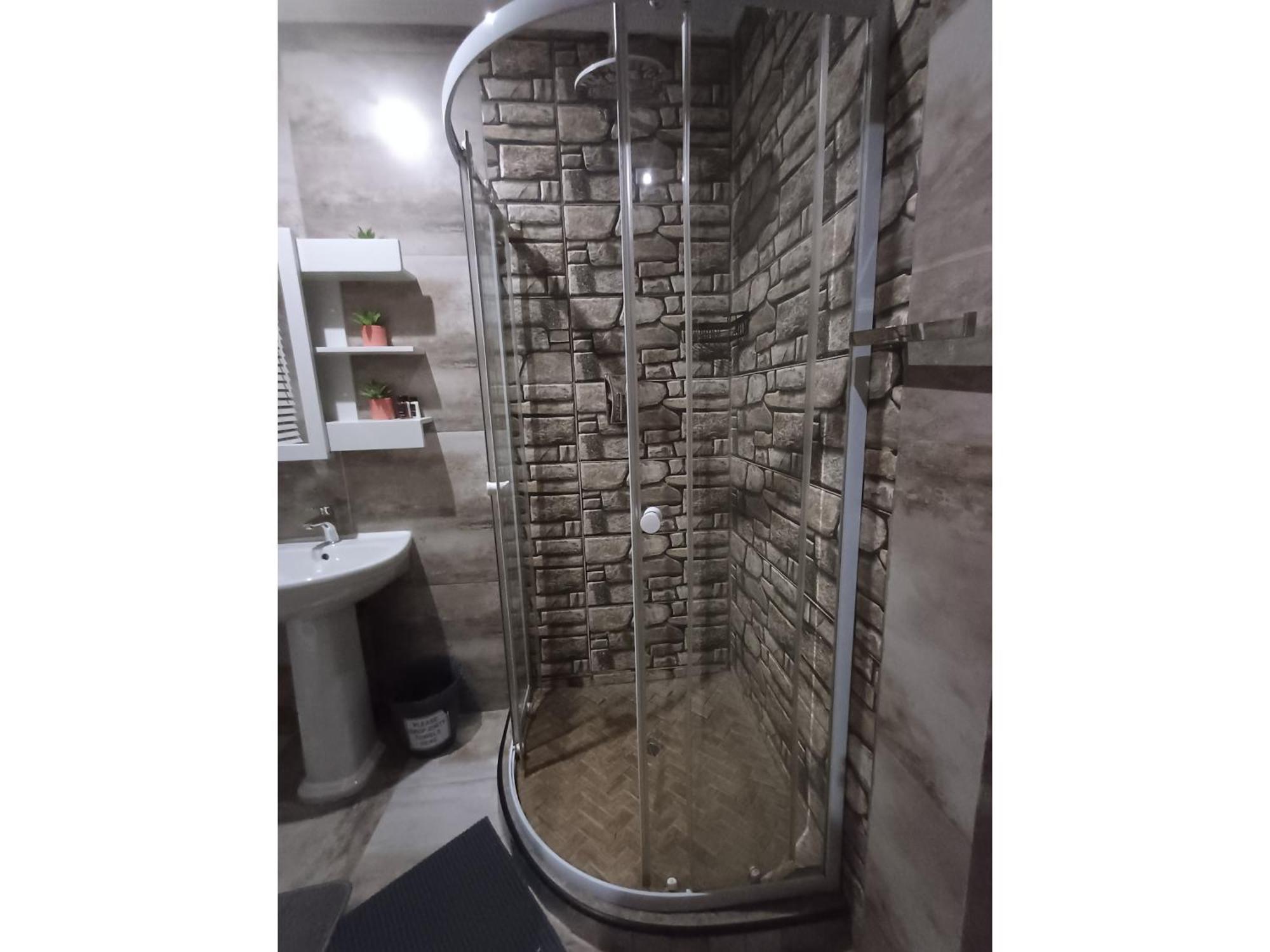 Delux Guesthouse Volksrust エクステリア 写真